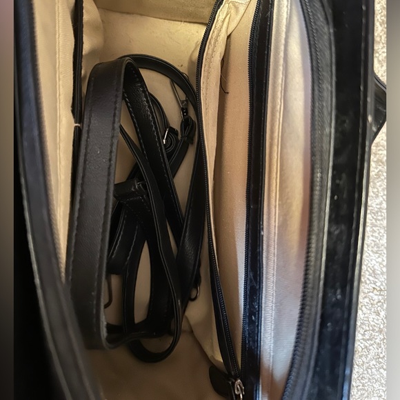 Miche Base Purse with Sleeves - Picture 3 of 13